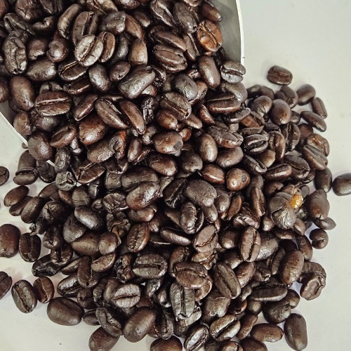 Guatemala Antigua  (300 g)